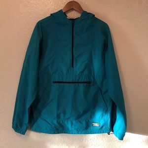 Women's Mountain Classic Anorak